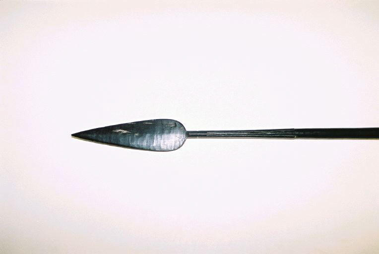 Sagaie_0