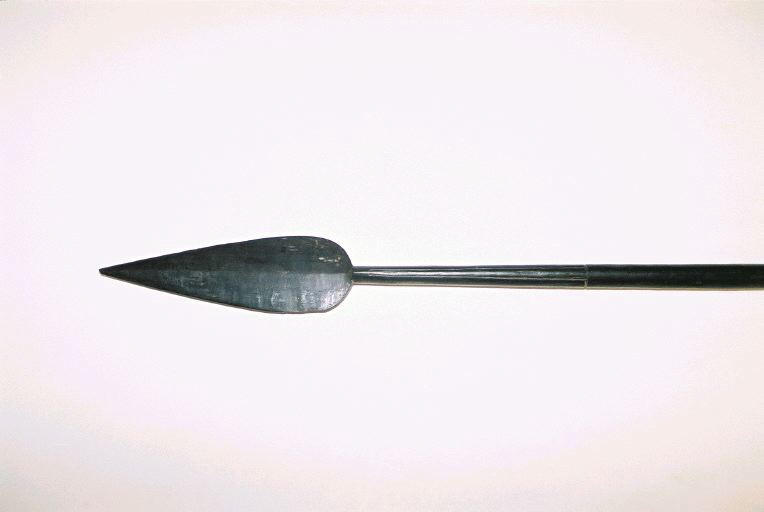 Sagaie_0