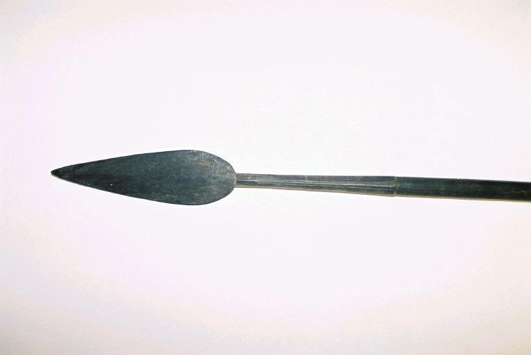Sagaie_0