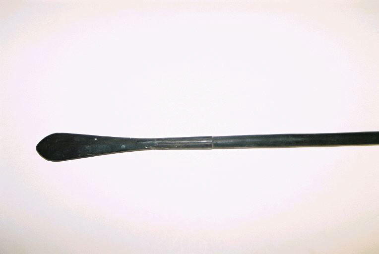 Sagaie_1
