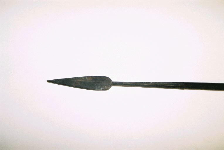 Sagaie_0