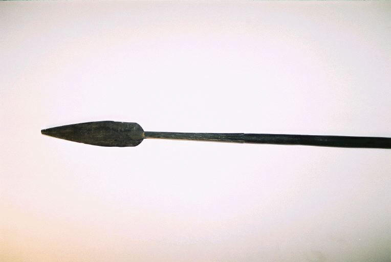 Sagaie_0