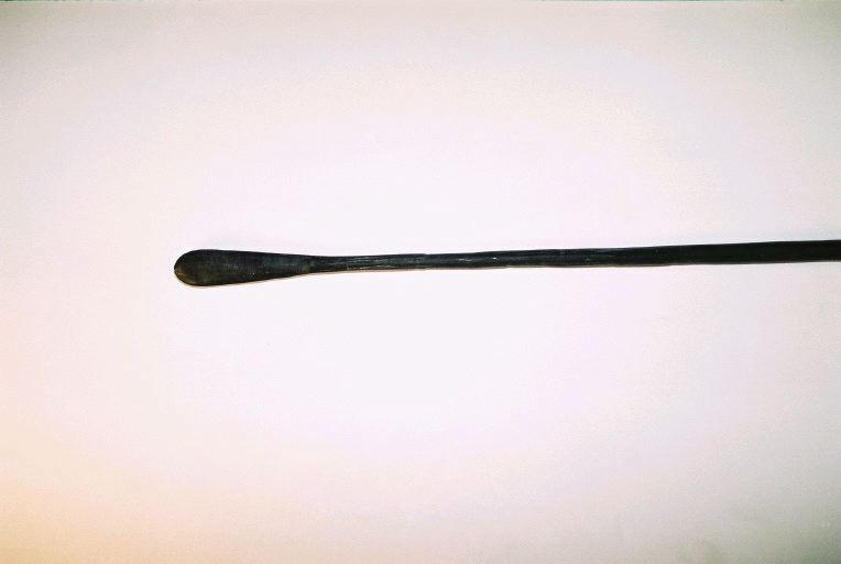Sagaie_1