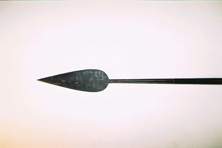 Sagaie_0