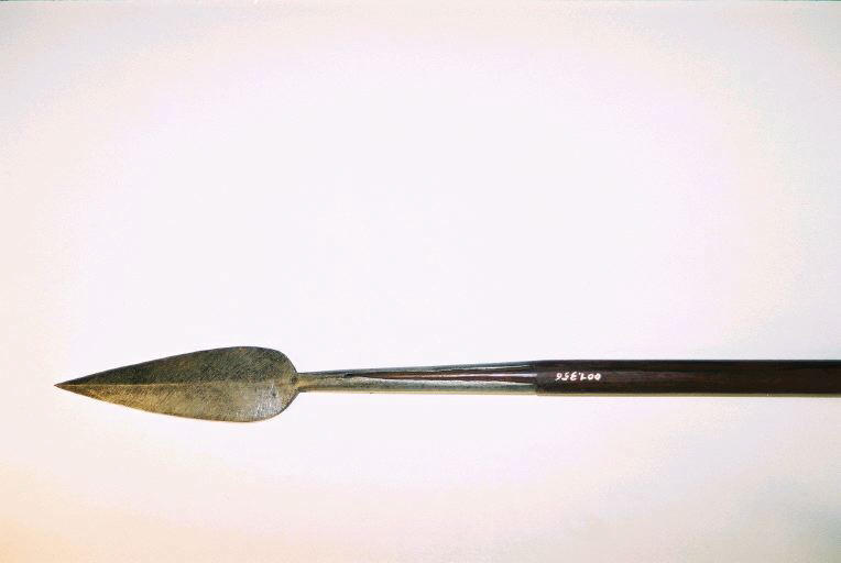 Sagaie_0