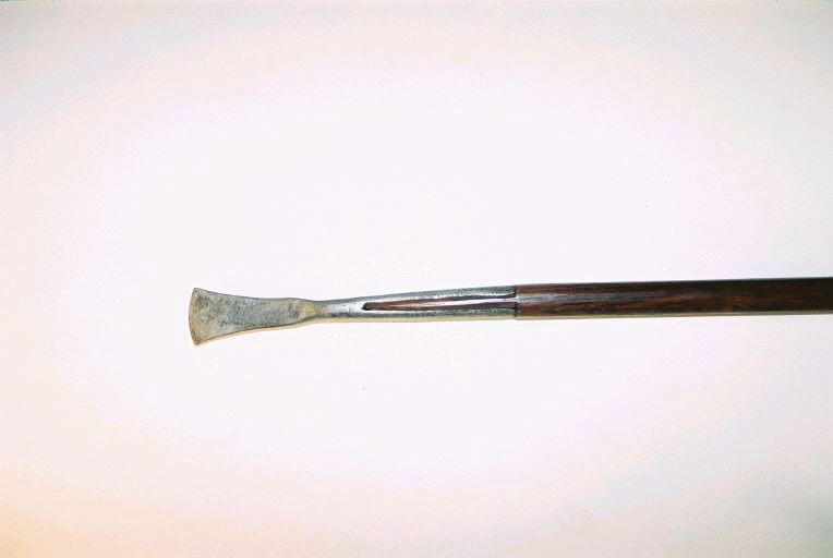 Sagaie_1