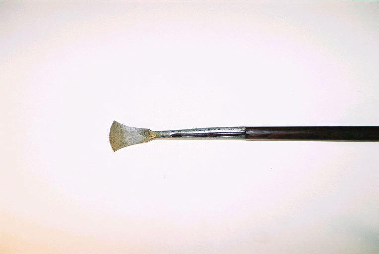 Sagaie_1