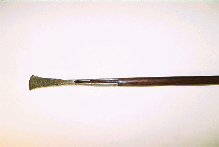 Sagaie_1