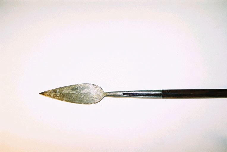 Sagaie_0