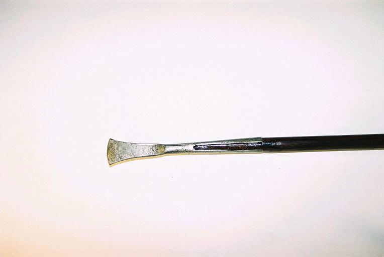 Sagaie_1