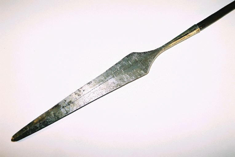 Sagaie_0