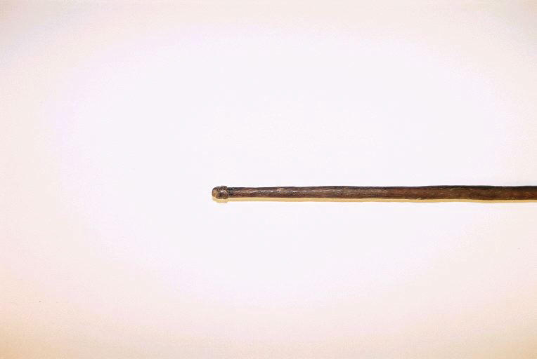 Sagaie_1