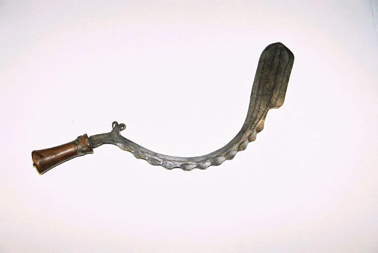 Couteau de jet_0