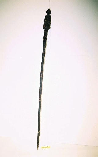 Bâton_0