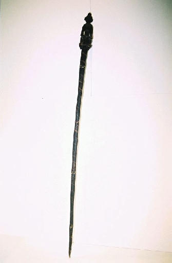 Bâton_1