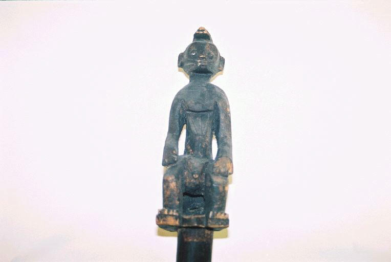 Bâton_2