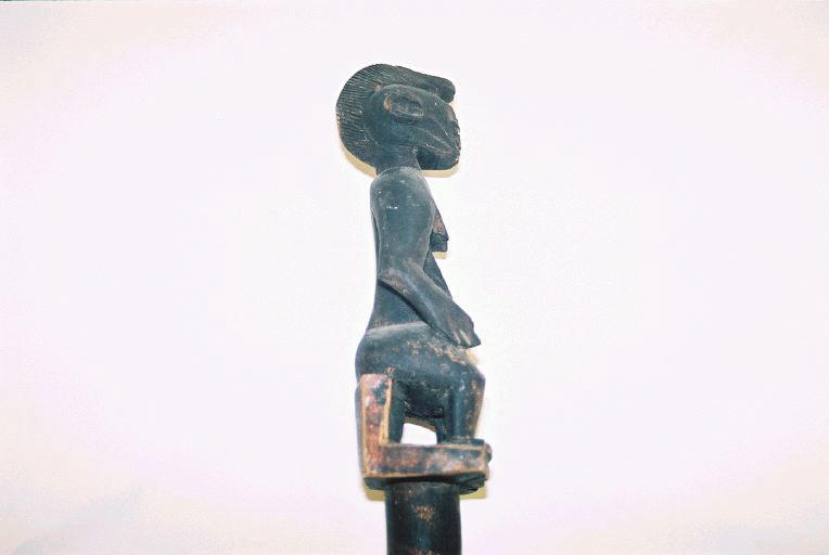 Bâton_4