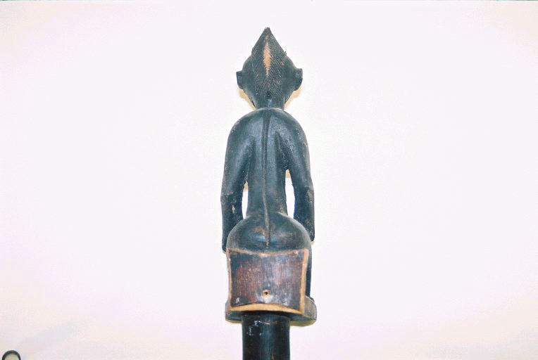 Bâton_5