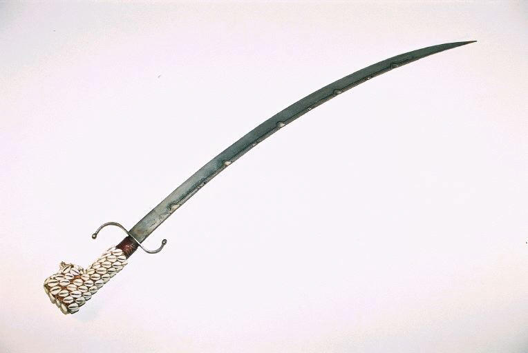 Sabre_0