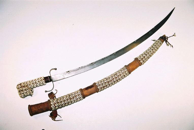Sabre_1