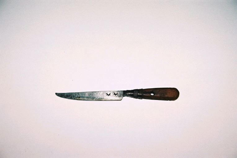 Couteau_0