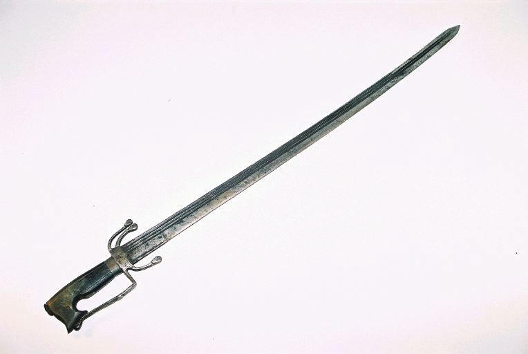 Sabre_0