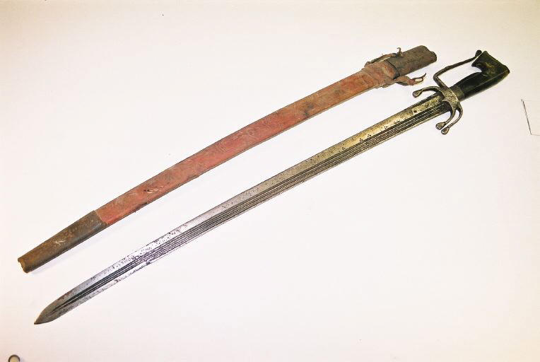 Sabre_1