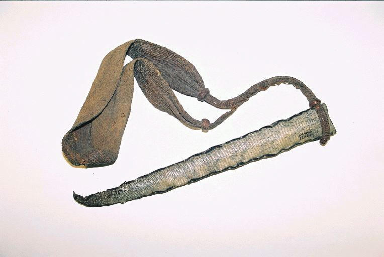 Fourreau_1