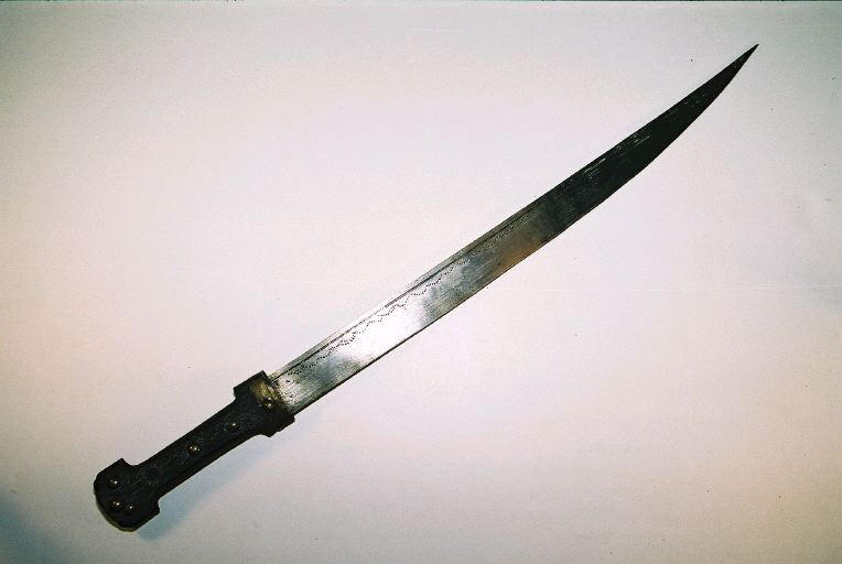 Sabre_0