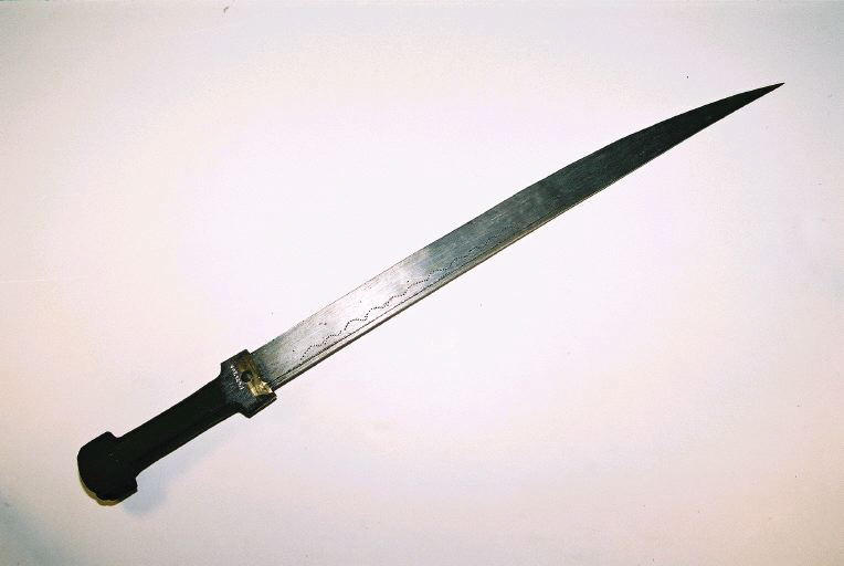 Sabre_1
