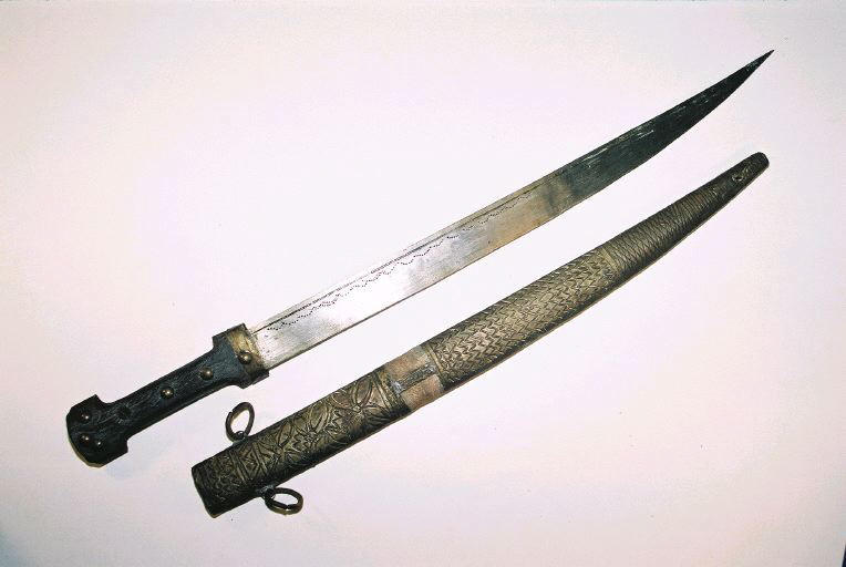 Sabre_2