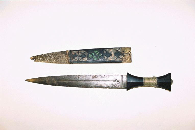 Poignard_1