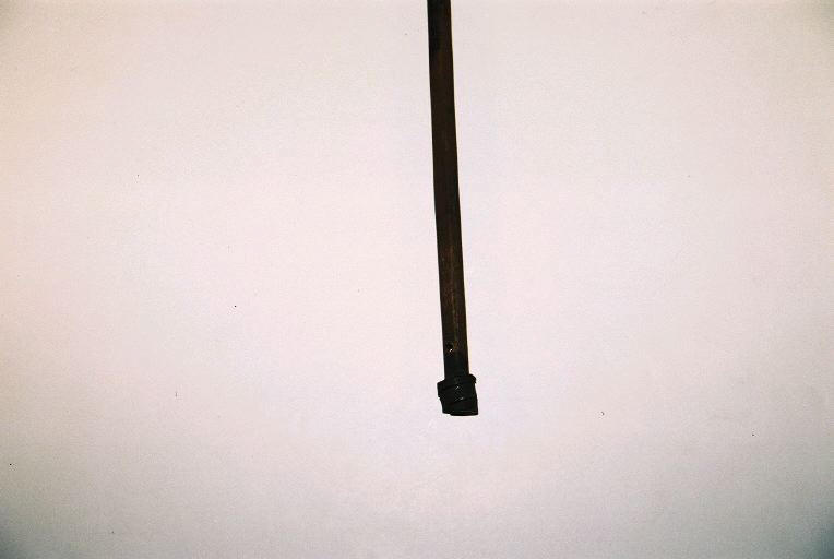 Lance_0