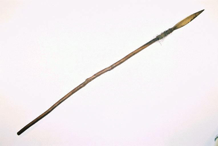 Lance_0