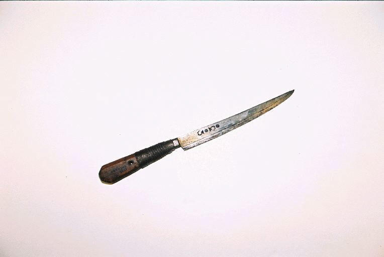 Couteau_0