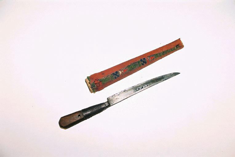 Couteau_2