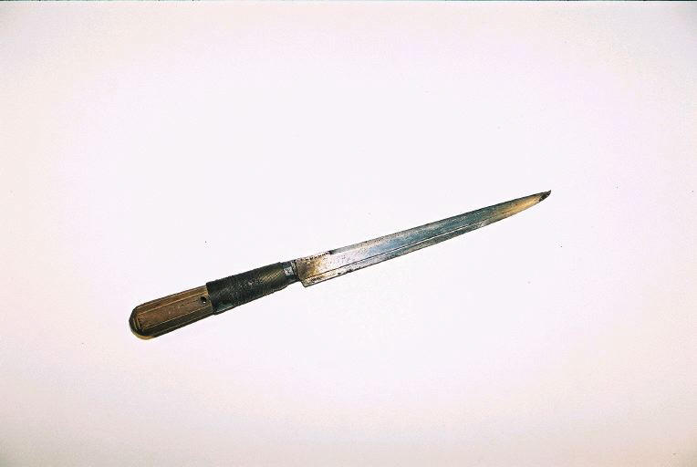 Couteau_0