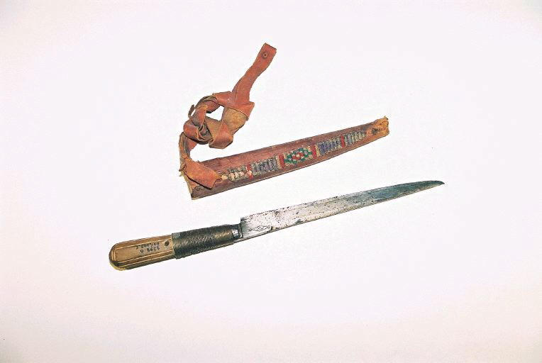 Couteau_2