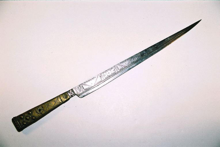Couteau_0