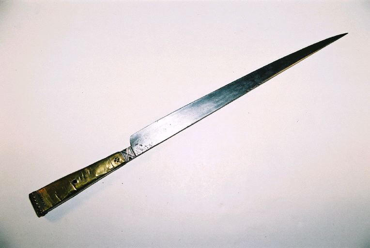 Couteau_1