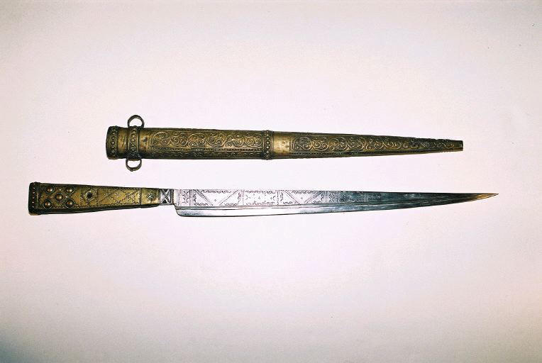 Couteau_2