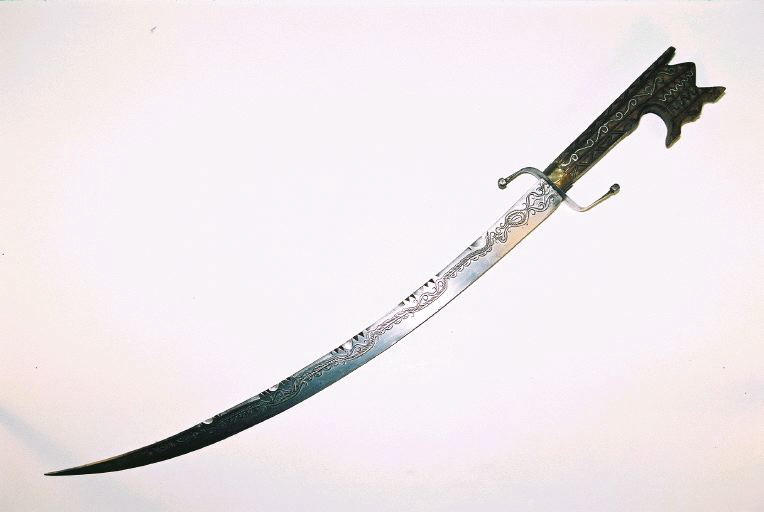 Sabre_0