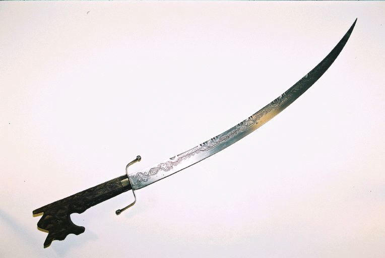 Sabre_1