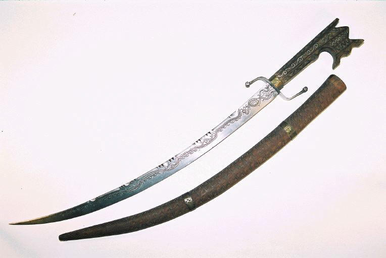 Sabre_2