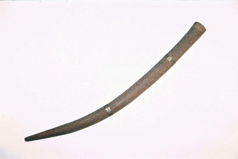 Fourreau_0