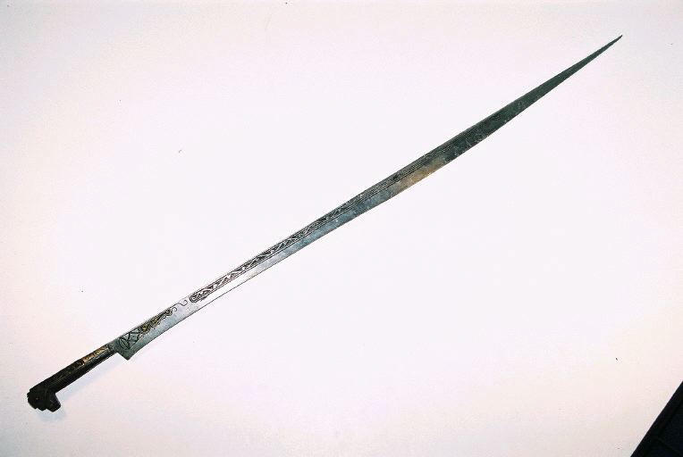 Sabre_0