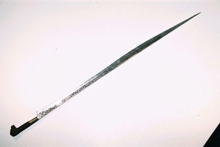 Sabre_1