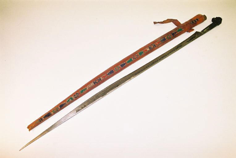 Sabre_2