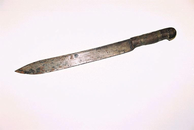 Machette_0