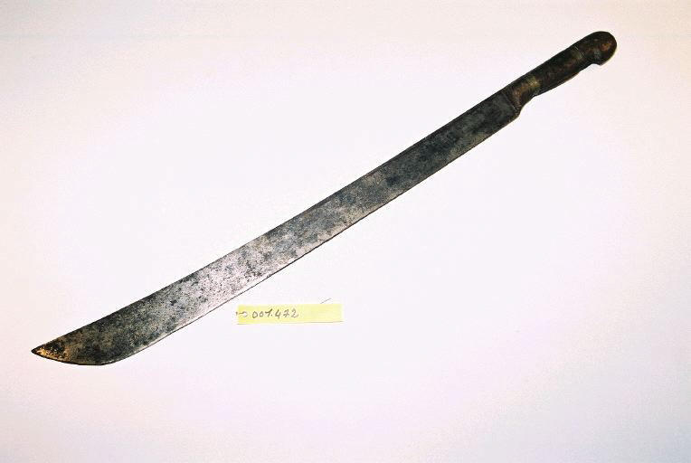 Machette_0